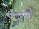image of grave number 657640